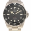 Tudor M25407N-0001 Pelagos Mens Automatic Watch