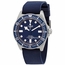 Tudor M25707B/21-0001 Pelagos Mens Automatic Watch