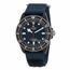 Tudor m25707kn-0001 Pelagos Mens Automatic Watch