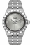 Tudor M28300-0002 Royal Ladies Automatic Watch