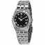 Tudor M28300-0003 Royal Mens Automatic Watch