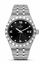 Tudor M28300-0004 Royal  Automatic Watch