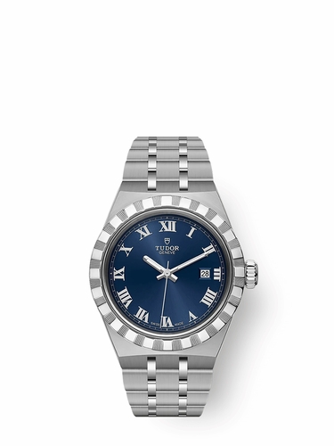 Tudor M28300-0006 Royal Ladies Automatic Watch