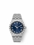 Tudor M28300-0006 Royal Ladies Automatic Watch