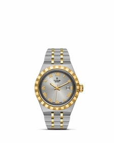 Tudor M28303-0001 Royal Ladies Automatic Watch