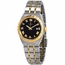 Tudor M28303-0003 Royal Ladies Automatic Watch