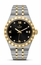 Tudor M28303-0005 Royal Ladies Automatic Watch