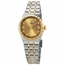 Tudor M28303-0006 Royal Ladies Automatic Watch