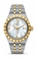 Tudor M28303-0007 Royal Ladies Automatic Watch