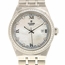 Tudor M28320-0001 Royal Ladies Automatic Watch