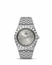 Tudor M28400-0002 Royal  Automatic Watch