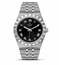 Tudor M28400-0003 Royal Ladies Automatic Watch