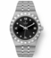 Tudor M28400-0004 Royal  Automatic Watch