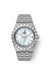 Tudor M28400-0005 Royal Ladies Chronograph Automatic Watch