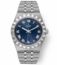 Tudor M28400-0006 Royal Ladies Automatic Watch