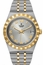 Tudor M28403-0001 Royal Unisex Automatic Watch