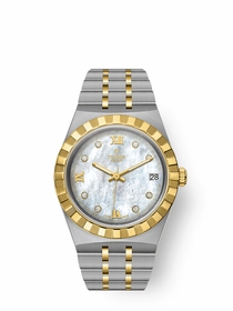 Tudor M28403-0007 Royal  Automatic Watch