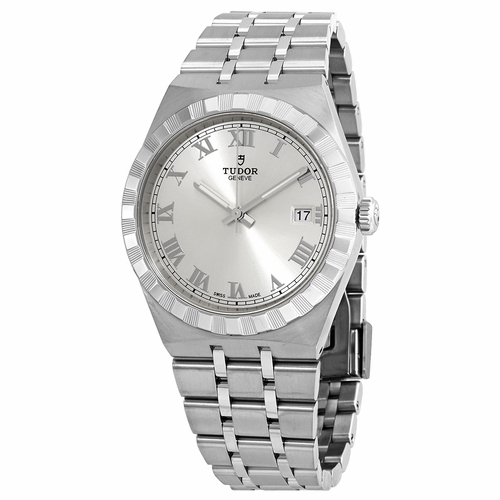 Tudor M28500-0001 Royal  Automatic Watch