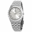 Tudor M28500-0001 Royal  Automatic Watch