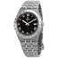Tudor M28500-0003 Royal Mens Automatic Watch
