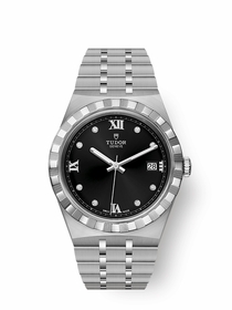 Tudor M28500-0004 Royal Unisex Automatic Watch