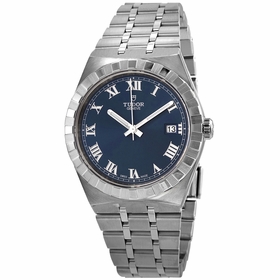 Tudor M28500-0005 Royal Mens Automatic Watch