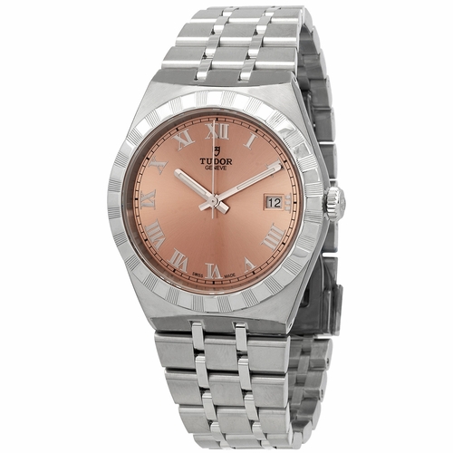 Tudor M28500-0007 Royal Mens Automatic Watch