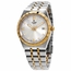 Tudor M28503-0002 Royal  Automatic Watch