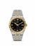 Tudor M28503-0004 Royal  Automatic Watch