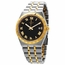 Tudor M28503-0006 Royal Unisex Automatic Watch