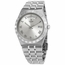 Tudor M28600-0001 Royal Mens Automatic Watch
