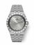 Tudor M28600-0002 Royal Mens Automatic Watch