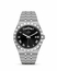 Tudor M28600-0003 Royal Mens Automatic Watch