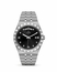 Tudor M28600-0004 Royal  Automatic Watch