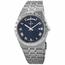 Tudor M28600-0005 Royal Mens Automatic Watch