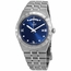 Tudor M28600-0006 Royal Mens Automatic Watch