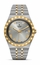 Tudor M28603-0001 Royal Mens Automatic Watch