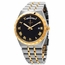 Tudor M28603-0003 Royal Unisex Automatic Watch