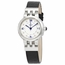 Tudor M35200-0006 Clair de Rose Ladies Automatic Watch