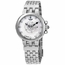 Tudor M35400-0001 Clair de Rose Ladies Automatic Watch