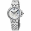 Tudor M35400-0002 Clair de Rose Ladies Automatic Watch