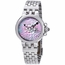 Tudor M35400-0004 Clair de Rose Ladies Automatic Watch
