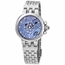 Tudor M35400-0005 Clair de Rose Ladies Automatic Watch