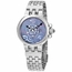 Tudor M35400-0006 Clair de Rose Ladies Automatic Watch