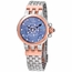 Tudor M35401-0004 Clair de Rose Ladies Automatic Watch