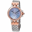 Tudor M35401-0005 Clair de Rose Ladies Automatic Watch