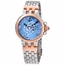 Tudor M35401-0009 Clair de Rose Ladies Automatic Watch