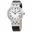 Tudor M35500-0003 Clair de Rose Ladies Automatic Watch