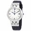 Tudor M35500-0005 Clair de Rose Ladies Automatic Watch