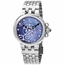 Tudor M35700-0005 Claire de Rose Ladies Automatic Watch